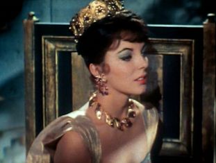 esther and the king 1.jpg